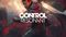 CONTROL Resonant Background